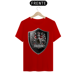 Nome do produto ESCUDO BITTENCOURT