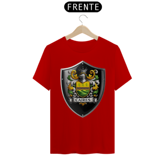 Nome do produto ESCUDO CAIRES