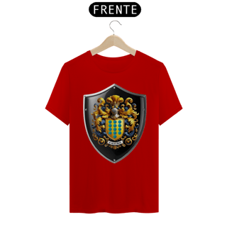 Nome do produto ESCUDO CASTRO