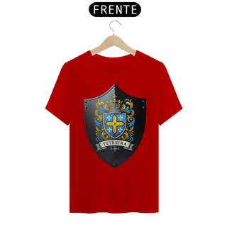 Nome do produto ESCUDO TEIXEIRA 1