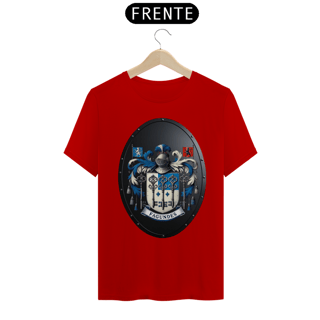 Nome do produto ESCUDO FAGUNDES 1