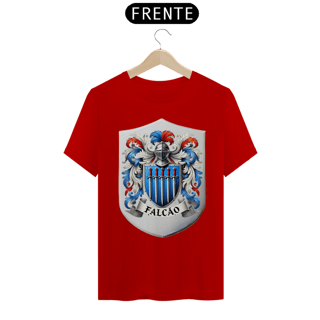Nome do produto ESCUDO FALCÃO 2
