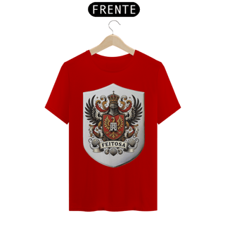 Nome do produto ESCUDO FEITOSA 1