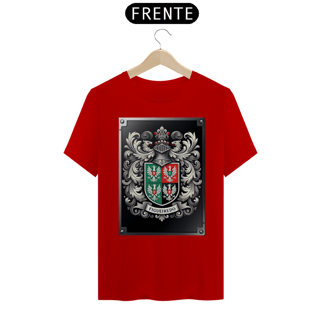 Nome do produto ESCUDO FIGUEIREDO 1
