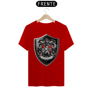Nome do produto ESCUDO GUIMARÃES 1