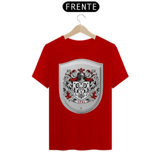 Nome do produto ESCUDO LEAL 1