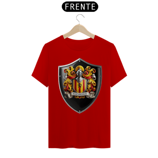 Nome do produto ESCUDO MASCARENHAS 1
