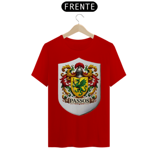 Nome do produto ESCUDO PASSOS 1