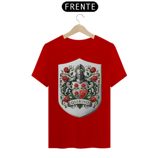 Nome do produto ESCUDO QUIRINO 1
