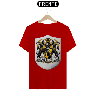 Nome do produto ESCUDO RESENDE 1