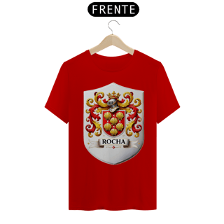 Nome do produto ESCUDO ROCHA 1