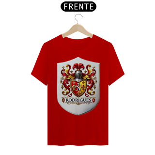Nome do produto ESCUDO RODRIGUES 1