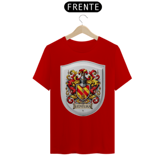 Nome do produto ESCUDO VENTURA 1