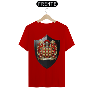 Nome do produto ESCUDO VIEIRA 1