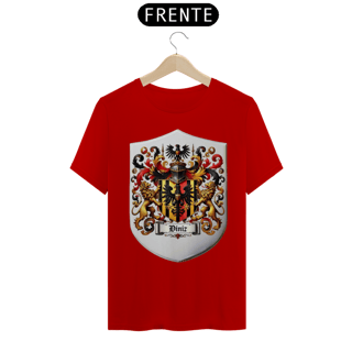 Nome do produto ESCUDO DINIZ 1