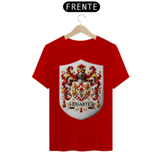 Nome do produto ESCUDO DUARTE 1