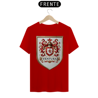 Nome do produto ESCUDO VENTURA