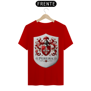 Nome do produto ESCUDO PEREIRA