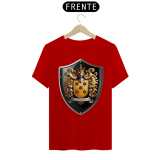 Nome do produto ESCUDO TAVARES