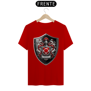 Nome do produto ESCUDO SOUZA