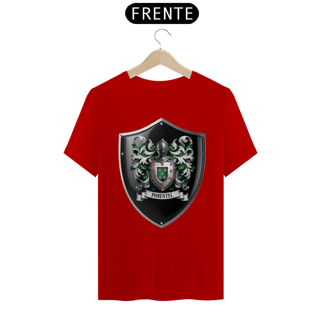 Nome do produto ESCUDO PIMENTEL