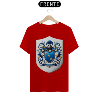 Nome do produto ESCUDO PAIVA