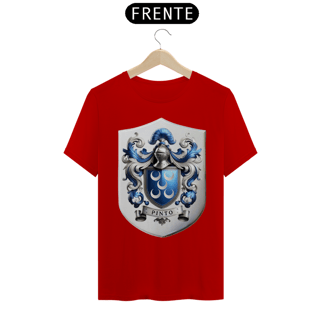 Nome do produto ESCUDO PINTO