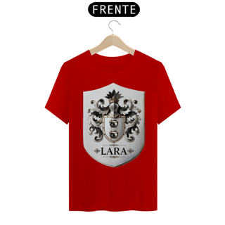 Nome do produto ESCUDO LARA
