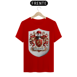 Nome do produto ESCUDO VALENTE