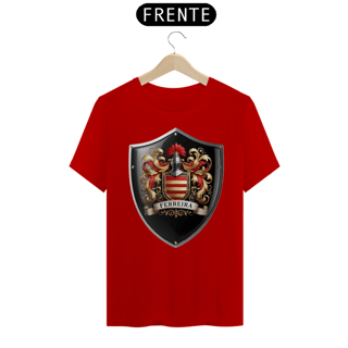 Nome do produto ESCUDO FERREIRA