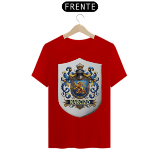Nome do produto ESCUDO NARCIZO