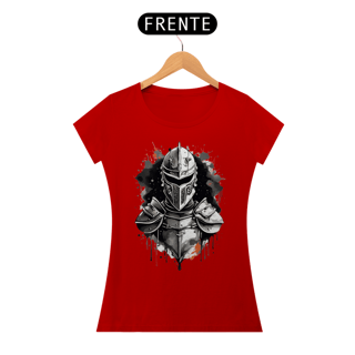 Nome do produto O Protetor do Reino Perdido (FEMININA)