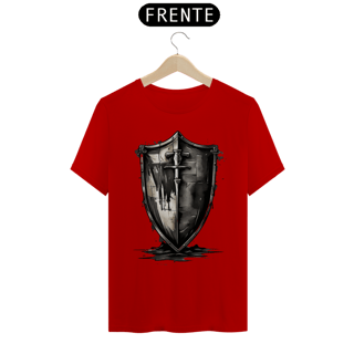 Nome do produto A Derrota do Ferro (UNISSEX)