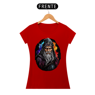 Nome do produto Guardião dos Segredos Antigos (FEMININA)