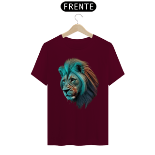 Nome do produto LION