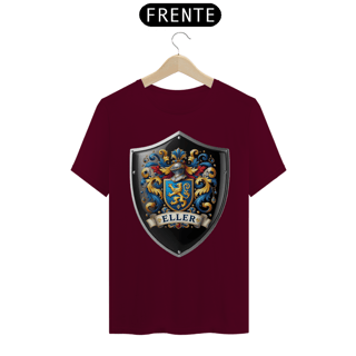 Nome do produto ESCUDO ELLER