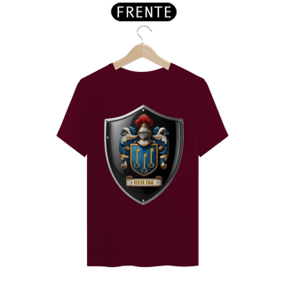 Nome do produto ESCUDO ROLIM