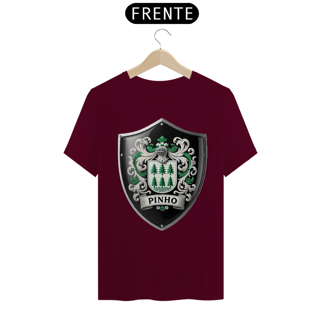 Nome do produto ESCUDO PINHO