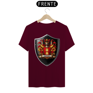 Nome do produto ESCUDO AMARO