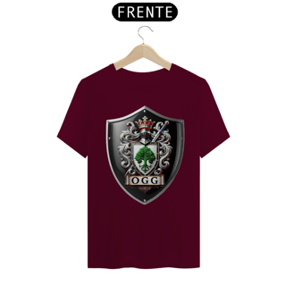 Nome do produto ESCUDO OGG 3