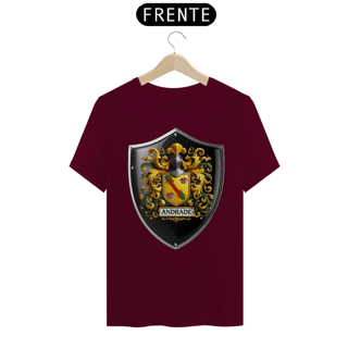 Nome do produto ESCUDO ANDRADE 2