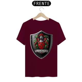 Nome do produto ESCUDO LOUREIRO