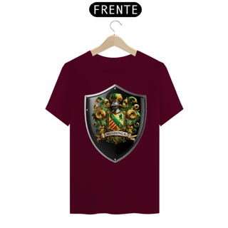 Nome do produto ESCUDO MENDONÇA 2