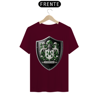 Nome do produto ESCUDO PINHEIRO