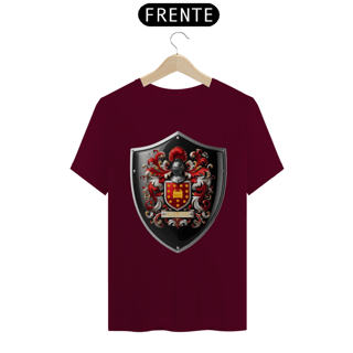 Nome do produto ESCUDO BARROSH