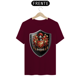 Nome do produto ESCUDO CERQUEIRA