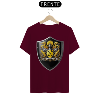 Nome do produto ESCUDO LEME