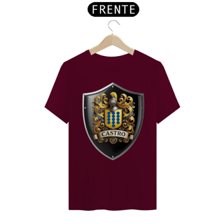 Nome do produto ESCUDO CASTRO 1