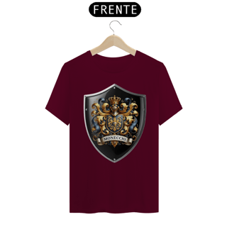 Nome do produto ESCUDO MONECCHI