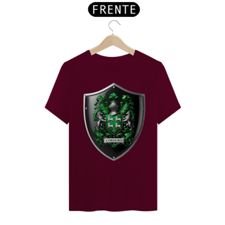 Nome do produto ESCUDO CORDEIRO